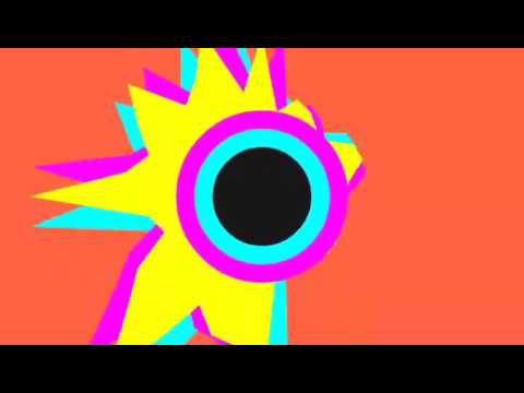 4k Betamix | The Chainsmokers & Coldplay ft. M83 - Something just like this & Midnight City