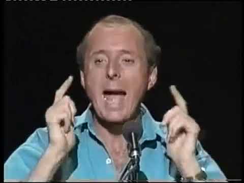 Old Top Gear - 2001.??.?? - S46E?? - Reliant