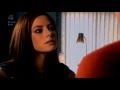Effy Stonem l Heartbreaker 