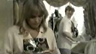 2 6 Birds of a Feather Mice 1 of 31