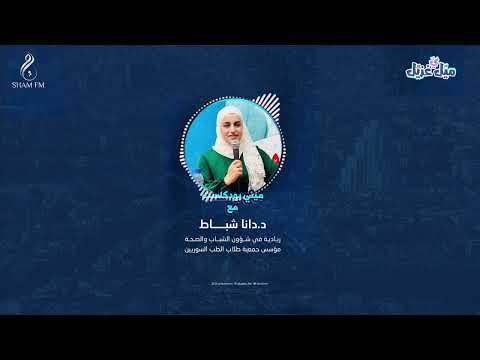 img-video