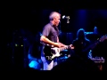JJ Grey & Mofro - By My Side @ Tipitina's 
