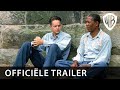 The Shawshank Redemption | Officiële Trailer NL | Vanaf 25 juni terug in de bioscoop