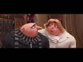 TheCartoonMan12 S Christmas Random Comic Frenzy 4 Clip 3