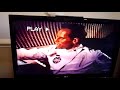 Emerson EWV401A VHS Player Test Video