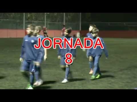 R.C.D.MALLORCA -S.D.SALLA