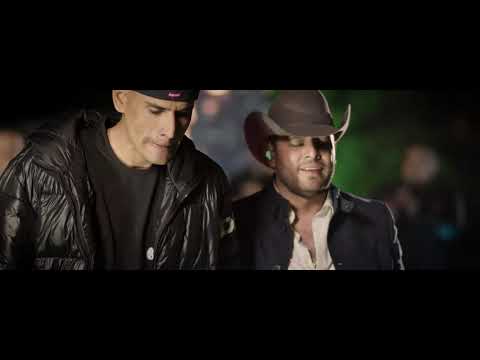 Francisco "El Gallo Elizalde", Uziel Payan - Corazon De Oro [En Vivo 2021]