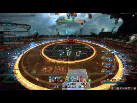 SCHM - Darkan - Priest