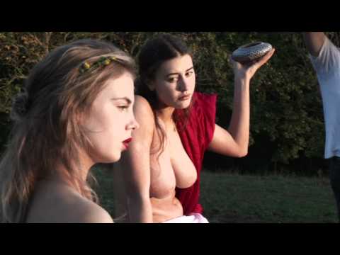 download lagu mp3 mp4 Sacro E Profano 2003 Full Italian Movie, download lagu Sacro E Profano 2003 Full Italian Movie gratis, unduh video klip Sacro E Profano 2003 Full Italian Movie