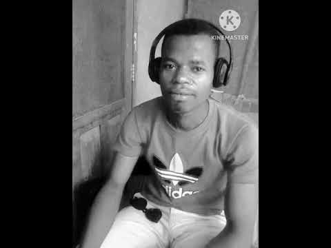 BG REGIDIO FT MANO JOTA VS KID MANINHO=== NCAZIWE