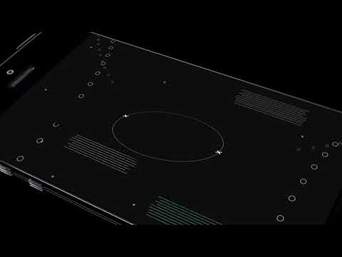 iPhone 11 iOS 13.5.1 benchmark 4