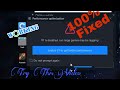 How To Enable Vt Nox Player VT Is Disable Nox Player VT Enable Fixed