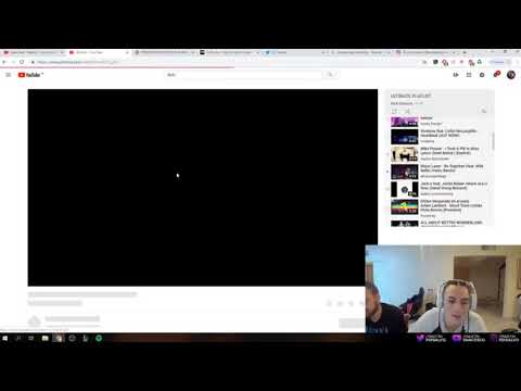 COSCU RECCIONA A DUKI ft vicentico, la bomba de tiempo ( El marginal)