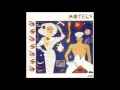 The Motels - Slow Town