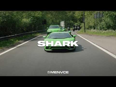 [FREE] Russ Millions x Tion Wayne Type Beat "Shark" | UK Drill Instrumental 2021