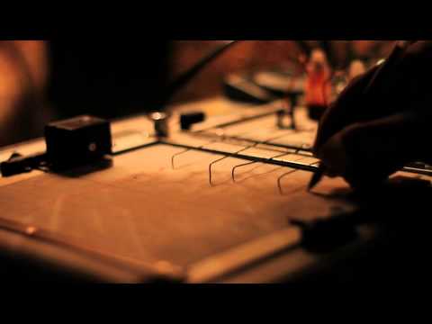 Videoclip de In Venere Veritas — HIM