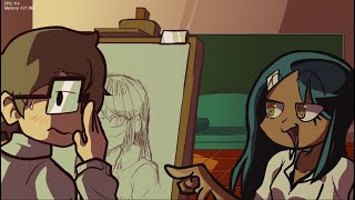 Cover art for Suspai