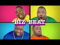 Biz S Beat Of The Day Yo Gabba Gabba Live Action Videos For Kids WildBrain Live Action