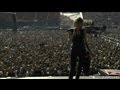 Hello Seahorse! - Criminal [Vive Latino 2012]