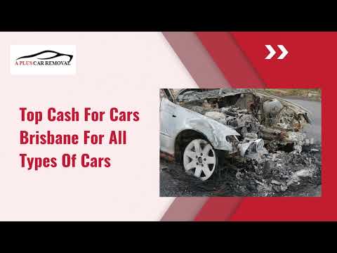 Cash for cars