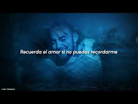 Mac Miller - 1 Threw 8 (Subtitulado a Español)