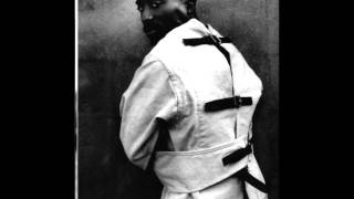 2Pac - N.Y 87 (Original Version) (CDQ)