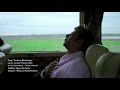 Prothom Valo Laga Tahsin Ahmed Drama Song 2018
