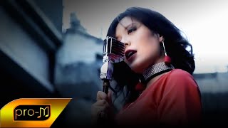 Download lagu ZIGAZ - Sepertinya Kamu mp3