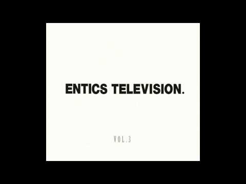 Entics feat Vacca - Patti chiari ( dissing Fabri Fibra)