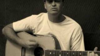 Cover - Idaho (BoDeans) by cefdad