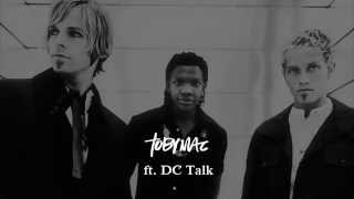 TobyMac - Love Feels Like ft. DC Talk (Sub. Español)