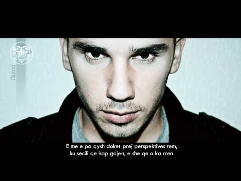 BuJaa (ab-mc ) - Erdha ditë