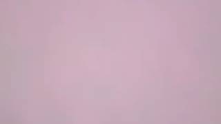 Download lagu Fitna by mirnawati😗😗😎 mp3