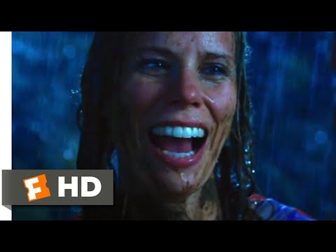 RV (2006) - The Water Slide Scene (7/10) | Movieclips (RV (2006) - The Water Slide Scene (7/10) | Movieclips)