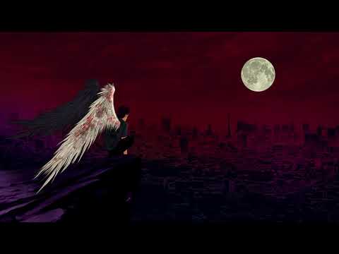 Bonnah - Pós Queda! (Prod. Instinct)