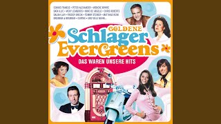 Alles was wir woll&#39;n auf Erden