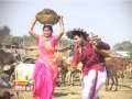 Ye Gobar La Jhan Chhube Sundriya Gorelal Barman Ratan Sabiha Chhattisgarhi Devotional Song
