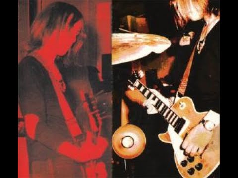 WICKED LADY - THE AXEMAN COMETH / RUN THE NIGHT - U.K. HARD ROCK - 1971