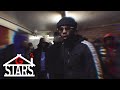 Pop Smoke Exposing Me Official Music Video