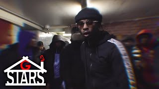 Download lagu Pop Smoke - 'Exposing Me' [ ] mp3