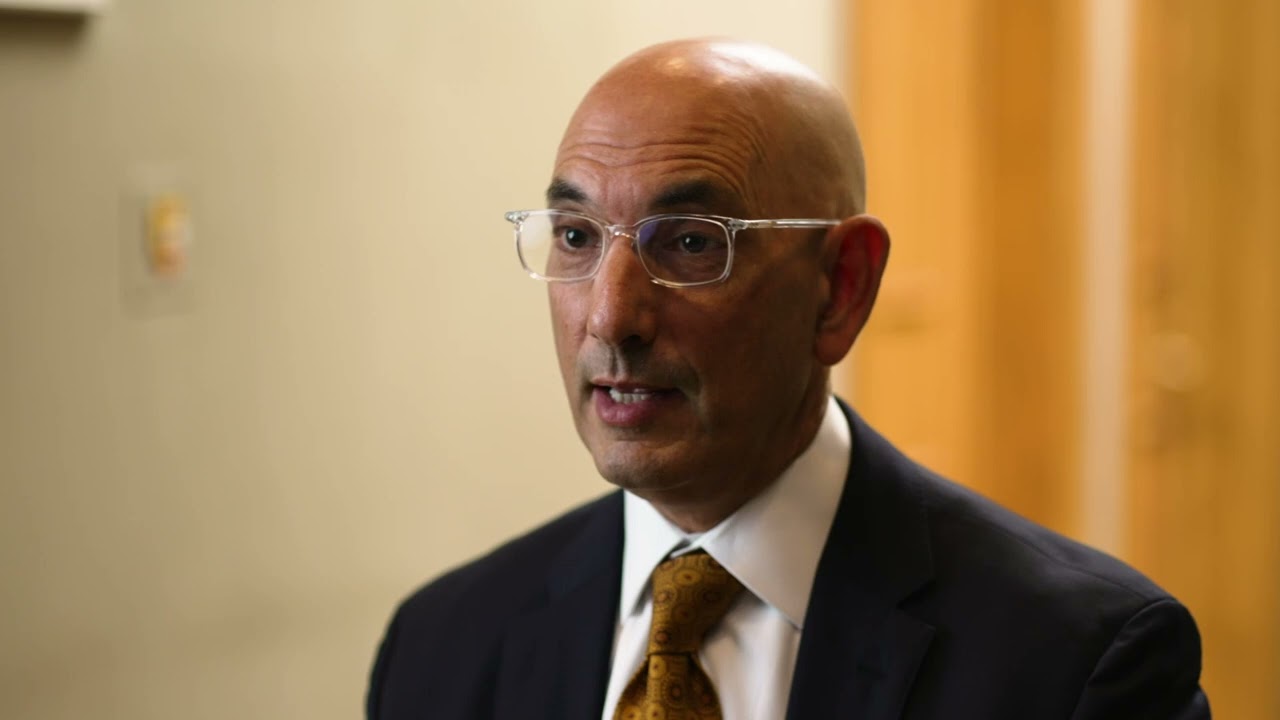 Charged with DUI While Sitting in Your Car