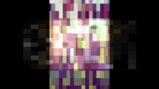 Our Name In City Lights   Up And Down Around Again