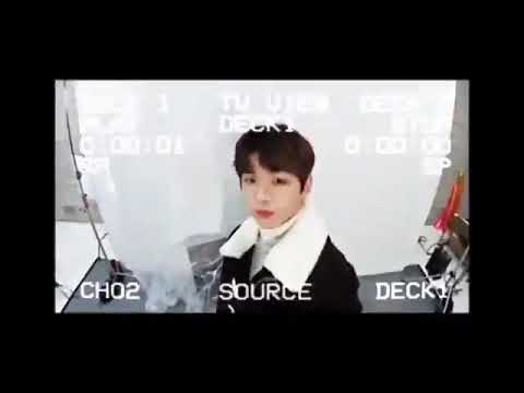 Kang Daniel Selcam (LAP KOREA)