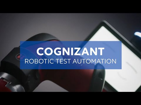 Cognizant video/presentation/materials