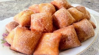 PÃOZINHO DE CHUVA-LANCHE PERFEITO PARA O SEU CAFÉ DA MANHÃ