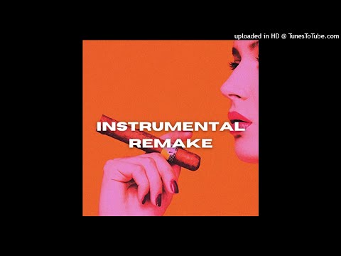 FREDDIE DREDD- CHA CHA (INSTRUMENTAL REMAKE)