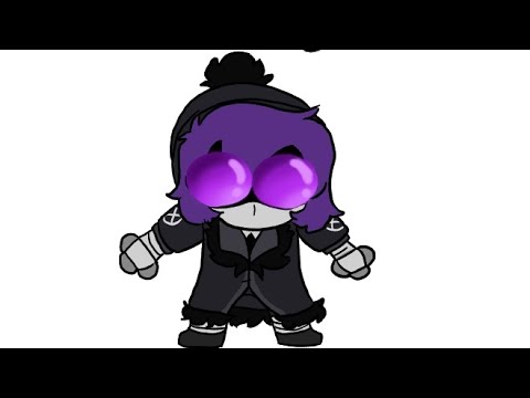 I like bugs { animation meme }