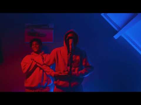 Ayden And Bogy - tonight (official video)