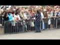 Аким Салбиев "Мир в котором нет тебя " 