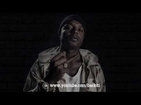 MC URUBUZINHO TUDO NA VIDA PASSA ((TROPA DOS 40))